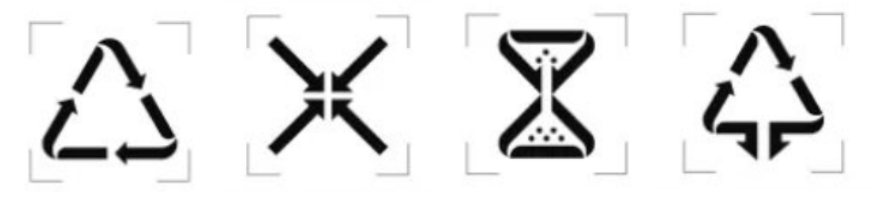 2020年8月29日吉林省吉林市事业单位招聘考试精选题（综合岗A卷）（网友回忆版）(图1)