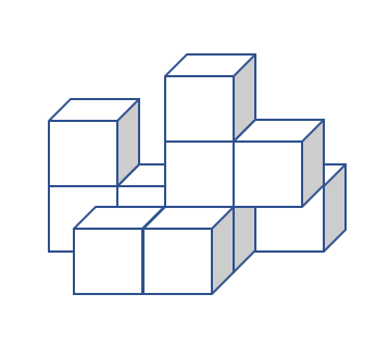 2020年9月5日贵州省事业单位联考《公共基础知识》题（考生回忆版）(图11)