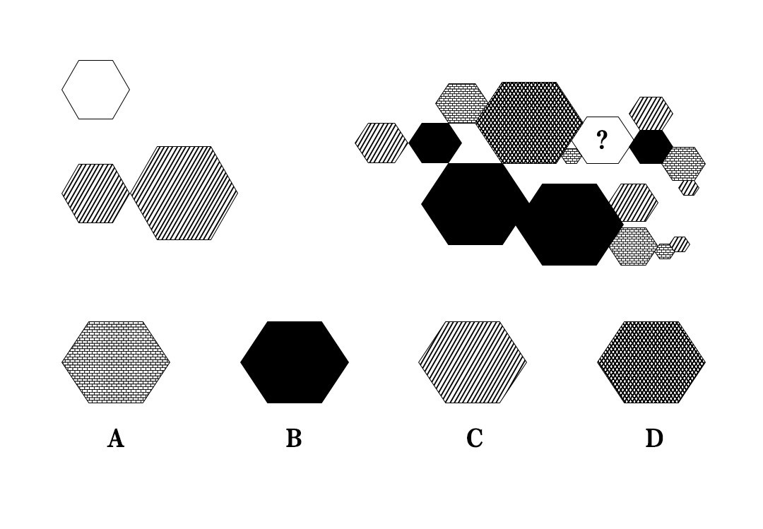 2020年9月5日贵州省事业单位联考《公共基础知识》题（考生回忆版）(图13)