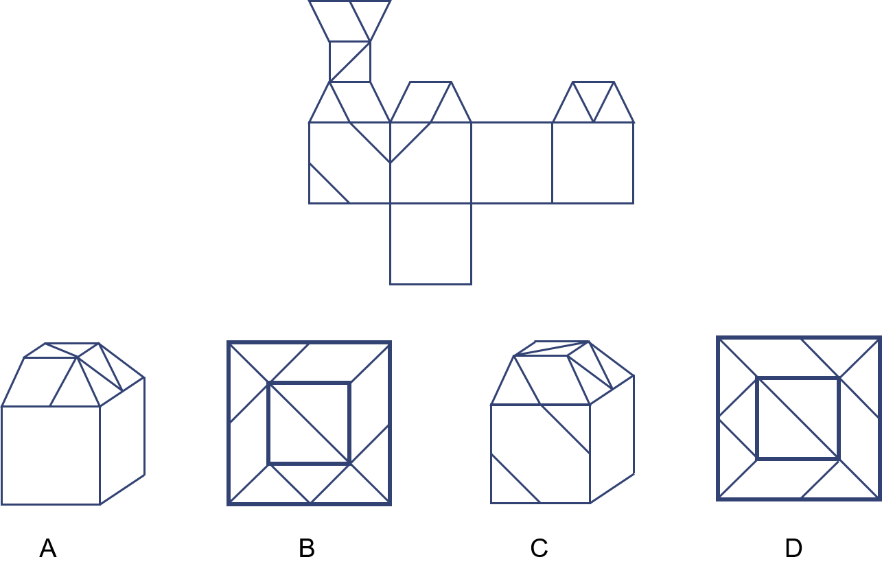 2020年9月5日贵州省事业单位联考《公共基础知识》题（考生回忆版）(图15)