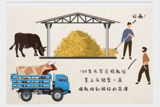 2020年贵州省黔西南州兴仁市事业单位考试《综合知识》精选题(网友回忆版)(图1) 2020年贵州省黔西南州兴仁市事业单位考试《综合知识》精选题(网友回忆版)(图1)