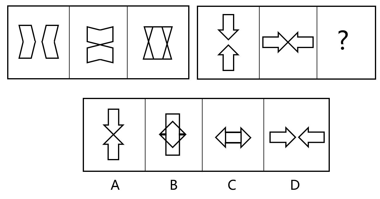 2020年贵州省黔西南州兴仁市事业单位考试《综合知识》精选题(网友回忆版)(图15) 2020年贵州省黔西南州兴仁市事业单位考试《综合知识》精选题(网友回忆版)(图15)