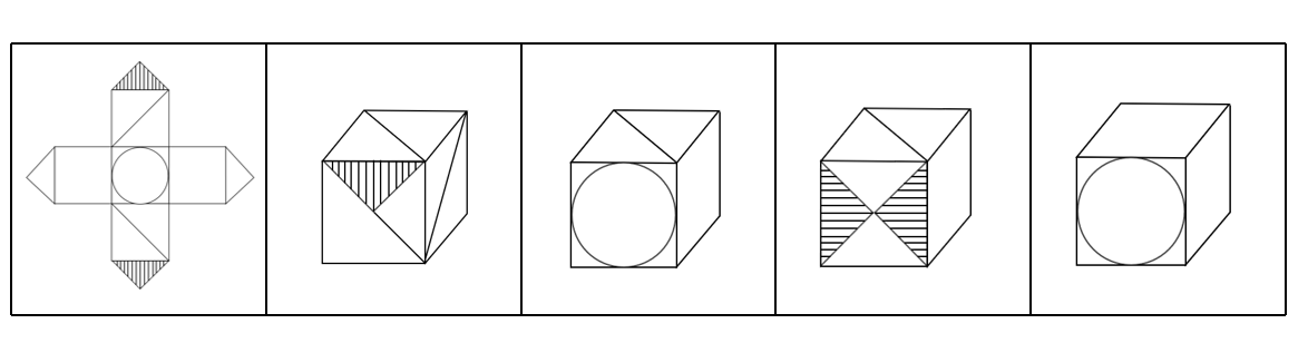 2022年5月28日贵州省六盘水市钟山区事业单位《公共基础知识》笔试试题（网友回忆版）(图2)