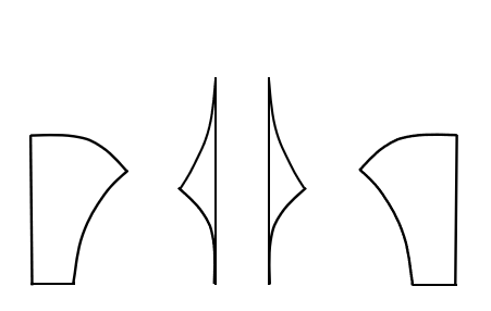 2022年5月28日贵州省六盘水市钟山区事业单位《公共基础知识》笔试试题（网友回忆版）(图3)