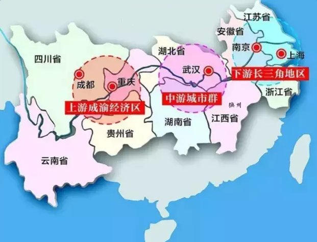 2020年12月12日重庆市璧山区事业单位考试《综合基础知识》试题（考生回忆版）(图2)