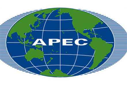 2015年山东公务员考试《行测》卷(图1)