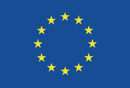 2015年山东公务员考试《行测》卷(图2)