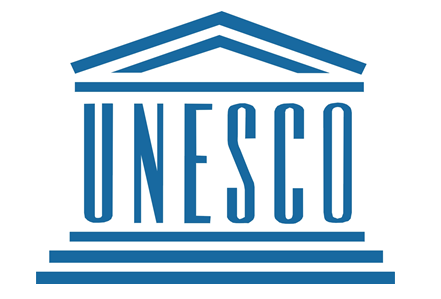 2015年山东公务员考试《行测》卷(图4)