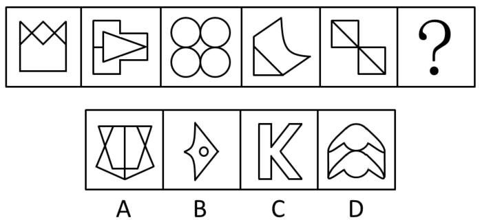 2015年山东公务员考试《行测》卷(图18)