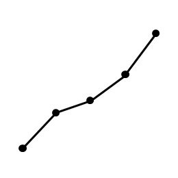 2015年山东公务员考试《行测》卷(图25)