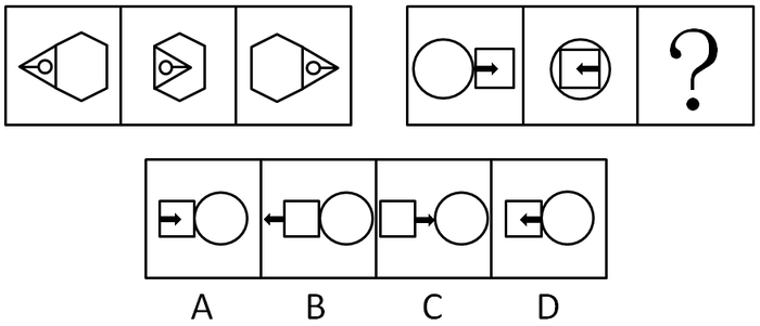 2008年山东公务员考试《行测》卷(图28)