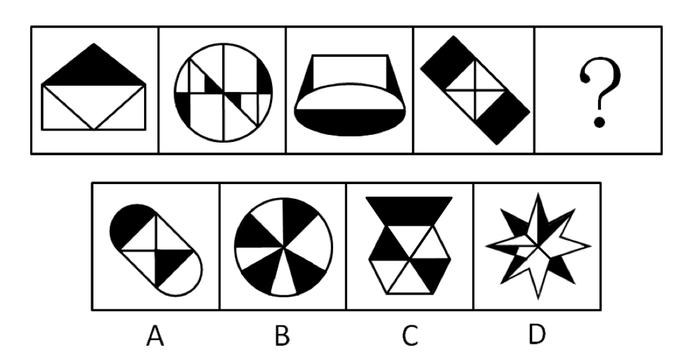 2009年山东公务员考试《行测》卷(图3)