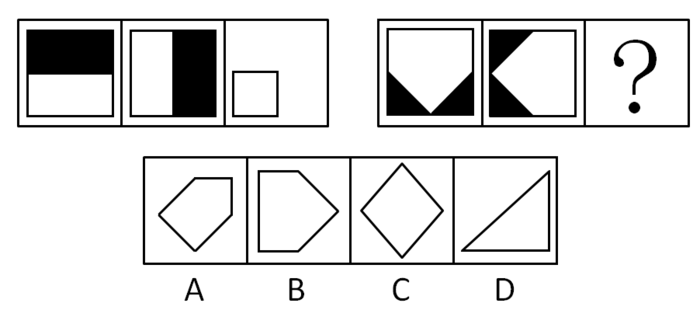 2010年425公务员联考《行测》卷(图28)