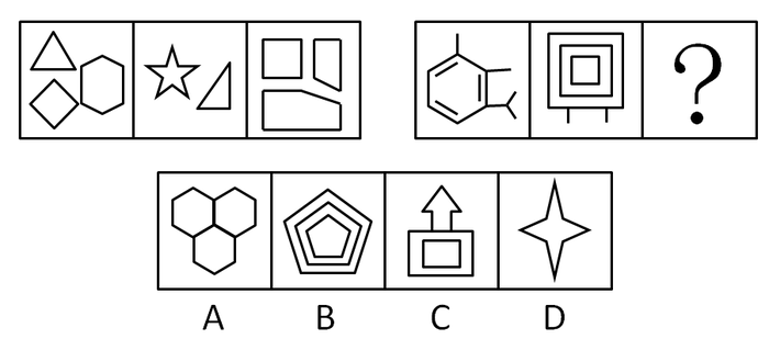 2010年425公务员联考《行测》卷(图30)