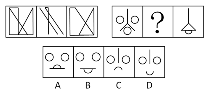 2010年425公务员联考《行测》卷(图29)