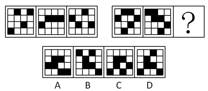 2010年425公务员联考《行测》卷(图31)
