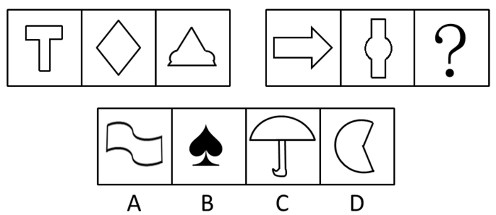 2011年424公务员联考《行测》卷(图8)
