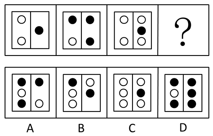 2011年424公务员联考《行测》卷(图10)