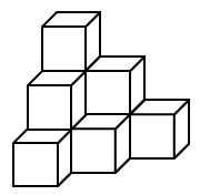 2012年山东公务员考试《行测》卷(图12)