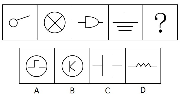 2012年山东公务员考试《行测》卷(图23)