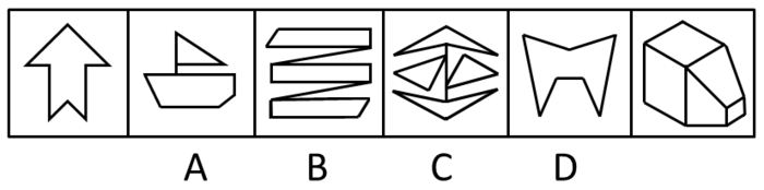 2012年山东公务员考试《行测》卷(图25)