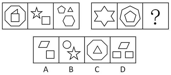 2013年山东公务员考试《行测》卷(图3)
