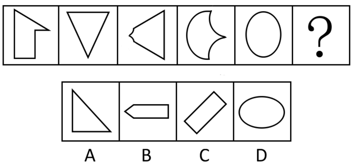 2013年山东公务员考试《行测》卷(图4)