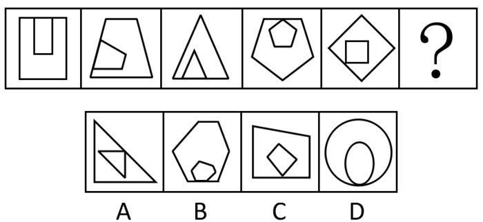 2013年山东公务员考试《行测》卷(图2)