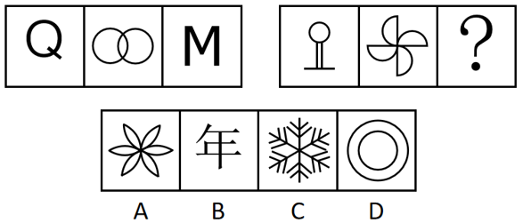 2013年山东省选调优秀高校毕业生到村任职笔试题目（网友回忆版）(图5)