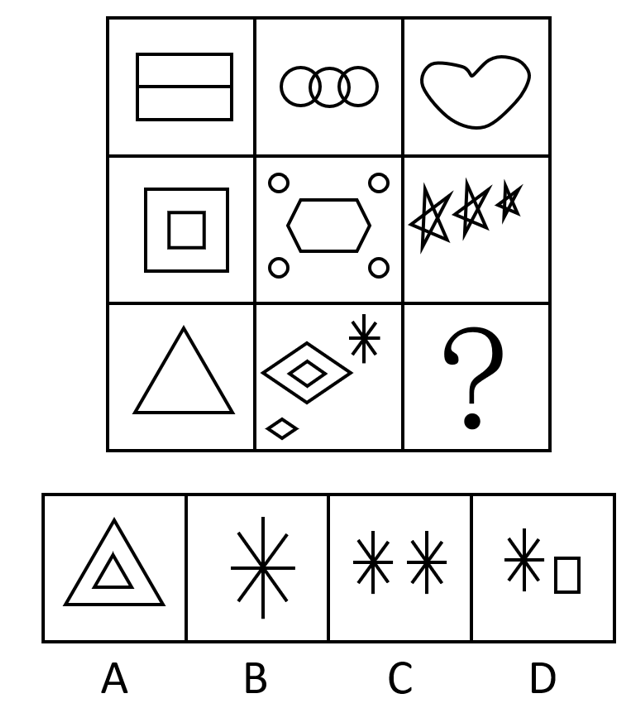 2013年山东省选调优秀高校毕业生到村任职笔试题目（网友回忆版）(图6)