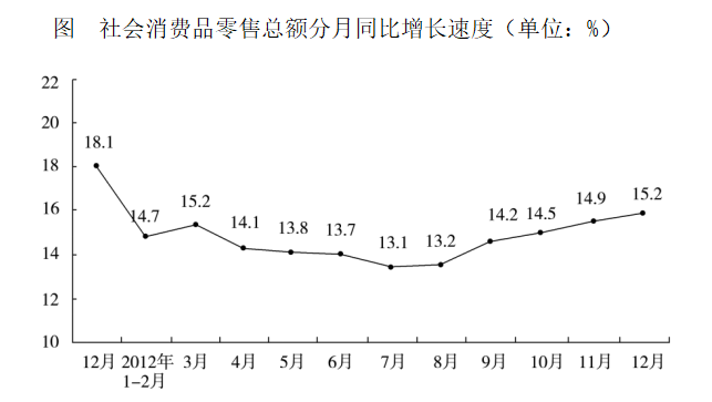 2013年山东省选调优秀高校毕业生到村任职笔试题目（网友回忆版）(图22)