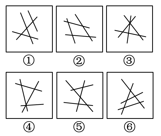 2014年山东公务员考试《行测》卷(图9)