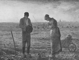 2014年山东公务员考试《行测》卷(图2)