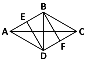 2016年山东公务员考试《行测》卷(图1)