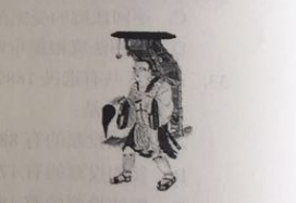 2017年422公务员联考《行测》山东卷(图2)