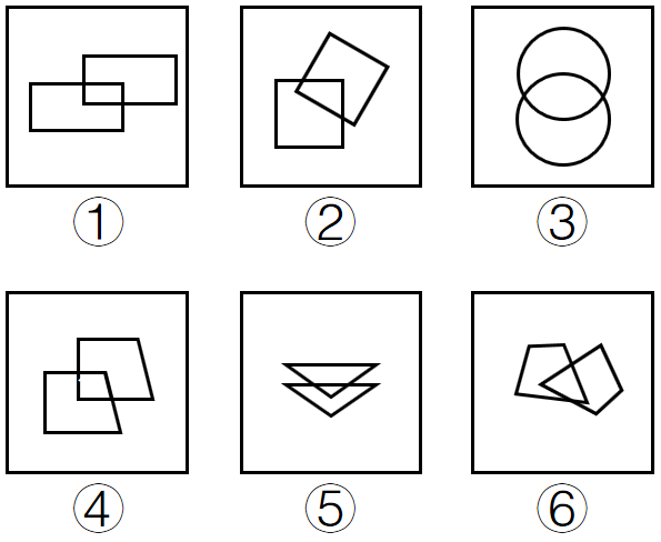 2017年422公务员联考《行测》山东卷(图17)