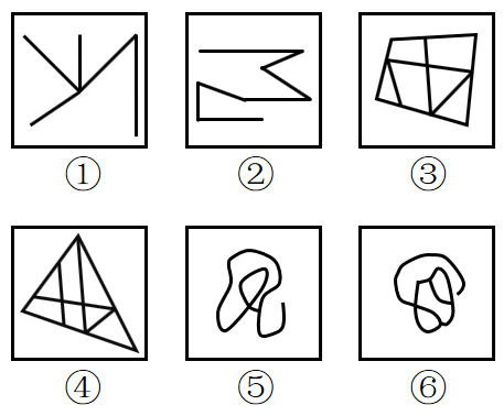 2017年422公务员联考《行测》山东卷(图20)
