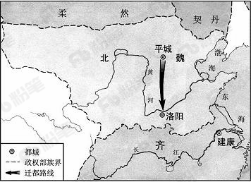 2018年421联考《行测》真题（山东卷）（网友回忆版）(图2)