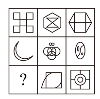 2018年421联考《行测》真题（山东卷）（网友回忆版）(图16)