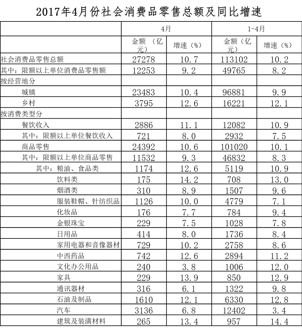 2018年421联考《行测》真题（山东卷）（网友回忆版）(图38)