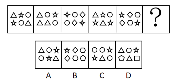 2018年山东省选调应届优秀高校毕业生到基层工作笔试行政职业能力测验(图10)