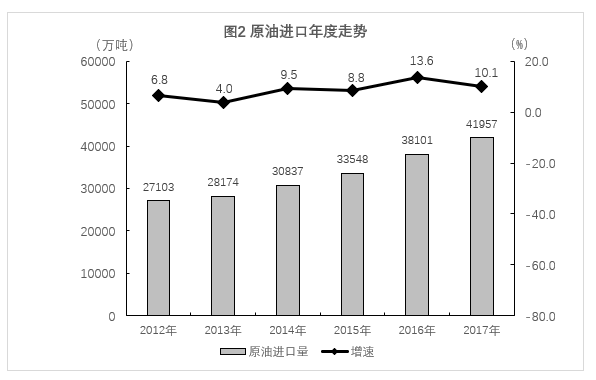 2018年山东省选调应届优秀高校毕业生到基层工作笔试行政职业能力测验(图24)