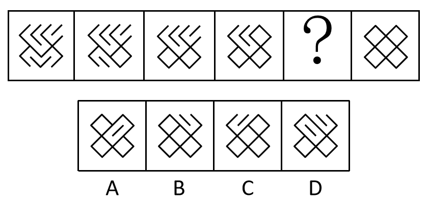 2019年420联考《行测》真题（山东卷）（网友回忆版）(图24)