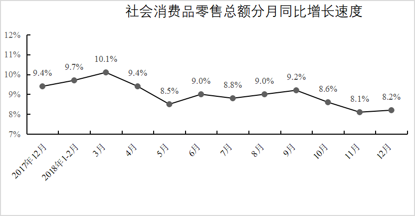 2019年山东省选调应届优秀高校毕业生到基层工作考试《行测》试卷(网友回忆版)(图75) 2019年山东省选调应届优秀高校毕业生到基层工作考试《行测》试卷(网友回忆版)(图75)
