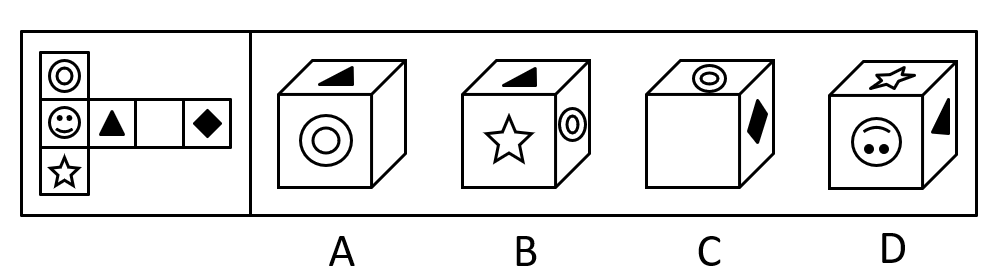 2020年山东省选拔录用选调生笔试综合测试（节选）（网友回忆版）(图1)