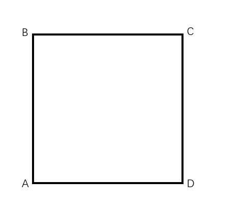 2021年山东省公务员录用考试《行测》试题（网友回忆版）(图12)