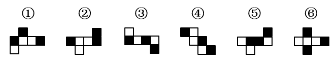 2021年山东省公务员录用考试《行测》试题（网友回忆版）(图44)