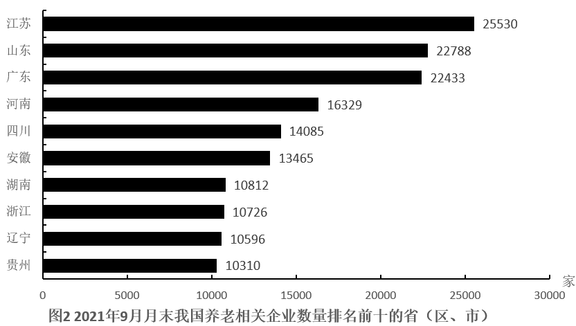 2022年山东省公务员录用考试《行测》试题（网友回忆版）(图14)