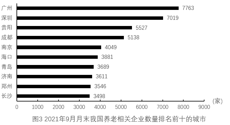 2022年山东省公务员录用考试《行测》试题（网友回忆版）(图15)