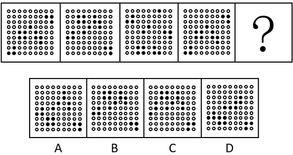 2023年山东省公务员录用考试《行测》试题（网友回忆版）(图2)